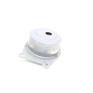 Coxim Suporte do Motor Chevrolet Vectra 1999 a 2011 - Esquerdo - Original