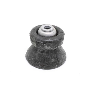 Coxim Suspensão Chevrolet Onix 2013 a 2014 - Dianteiro - Original