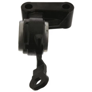 Coxim Suspensão Mini Cooper 2006 a 2015 - Direito / Dianteiro - Febi