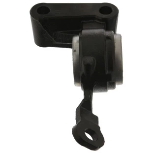 Coxim Suspensão Mini Cooper 2006 a 2015 - Esquerdo / Dianteiro - Febi