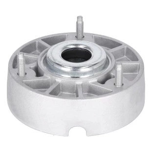 Coxim Suspensão Bmw X5xdrive50i 2012 a 2013 - Esquerdo ou Direito / Dianteiro - Febi