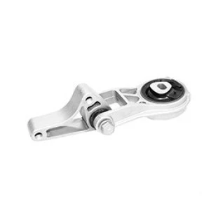 Coxim Tirante do Motor Fiat Palio 2012 a 2017 - Sampel