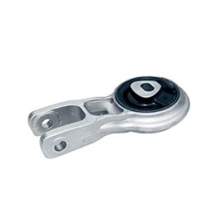 Coxim Tirante do Motor Fiat Siena 2011 a 2012 - Sampel