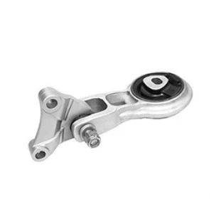 Coxim Tirante do Motor Fiat Palio 2011 a 2017 - Sampel