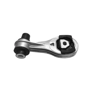Coxim Tirante do Motor Fiat Punto 2009 a 2016 - Sampel