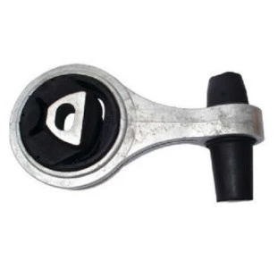 Coxim Tirante do Motor Fiat Idea 2011 a 2016 - Mobensani