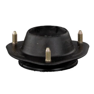 Coxim com Rolamento Mitsubishi Space 1999 a 2004 - Dianteiro - Febi