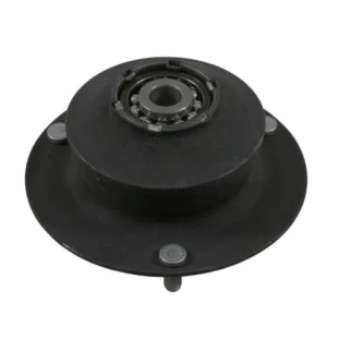 Coxim com Rolamento Bmw 320ia 1996 - Esquerdo ou Direito / Dianteiro - Febi