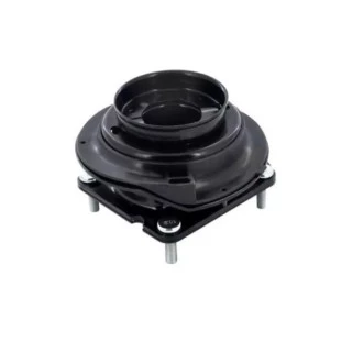 Coxim com Rolamento Ford Edge 2009 a 2014 - BRY SYSTEM