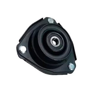 Coxim com Rolamento Amortecedor Toyota Rav4 2000 a 2005 - Dianteiro - BRY SYSTEM
