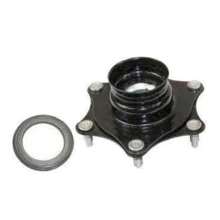 Coxim com Rolamento Superior Amortecedor Honda Cr-v 2008 a 2016 - Vgercie