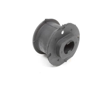 Coxim da Cabine Chevrolet S10 2012 a 2022 - Dianteiro - Original