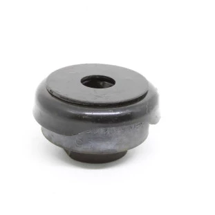 Coxim da Montagem Cabine Chevrolet S10 1995 a 2013 - Superior - Original