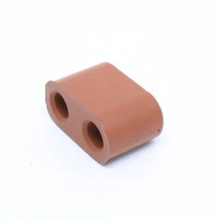 Coxim do Amortecedor Chevrolet Omega 1999 a 2011 - Original