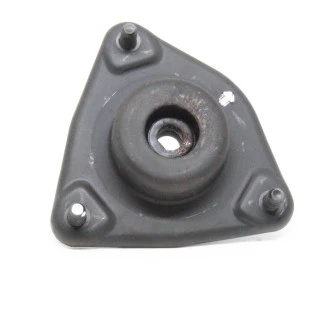 Coxim do Amortecedor Kia Cerato 2006 a 2009 - Dianteiro / Superior - Original