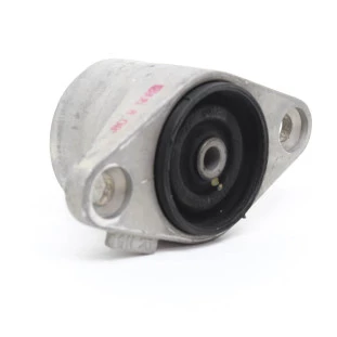 Coxim do Amortecedor Kia Opirus 2006 a 2009 - Esquerdo ou Direito / Traseiro - Original