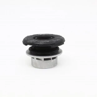Coxim do Amortecedor Chevrolet Onix 2020 - Motorista ou Passageiro / Dianteiro - Original