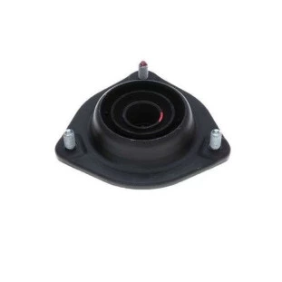 Coxim do Amortecedor Hyundai Veloster 2012 a 2013 - Dianteiro - Jahu