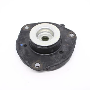 Coxim do Amortecedor Volkswagen Eos 2008 a 2010 - Dianteiro - Original