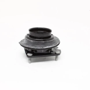 Coxim do Amortecedor Ford Edge 2009 a 2014 - Dianteiro / Superior - Original