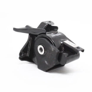 Coxim do Câmbio Kia Cerato 2006 - Original