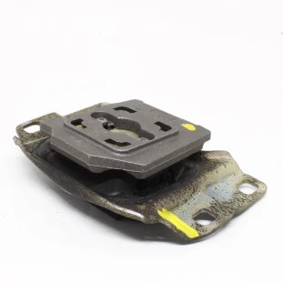 Coxim do Câmbio Ford Focus 2009 a 2018 - Original