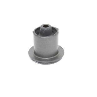 Coxim do Eixo Fiat Palio 1996 a 2017 - Traseiro - Original