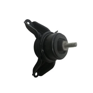 Coxim do Motor Hyundai Ix35 2011 a 2022 - Direito - Genuini