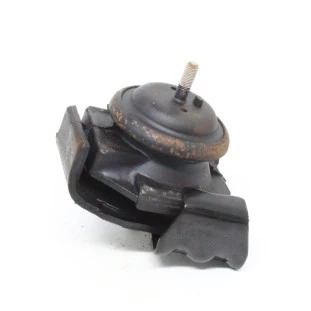Coxim do Motor Kia Besta 1993 a 2001 - Motorista ou Passageiro - Original