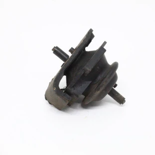 Coxim do Motor Kia Besta 1993 a 2001 - Motorista ou Passageiro - Original