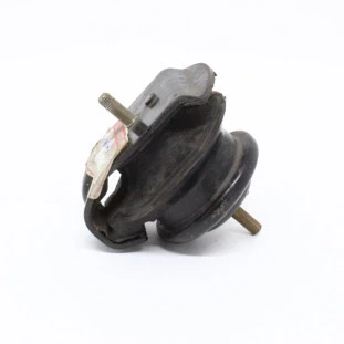 Coxim do Motor Kia Besta 1996 a 2005 - Original