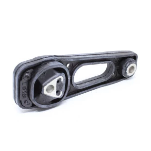 Coxim do Motor Renault Oroch 2016 a 2022 - Traseiro / Central - Original