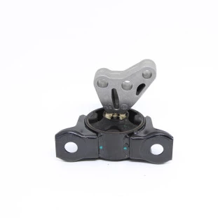 Coxim do Motor Renault Kwid 2018 a 2022 - Direito / Dianteiro - Original