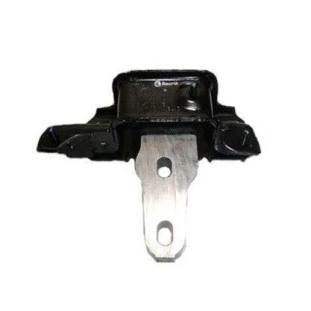 Coxim do Motor Ford Fiesta 2011 a 2017 - Vgercie