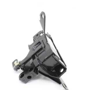 Coxim do Motor Toyota Corolla 2020 a 2021 - Esquerdo / Dianteiro - Original