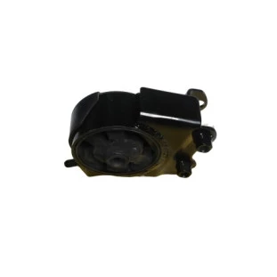 Coxim do Motor Kia Opirus 2005 a 2006 - Dianteiro - Original