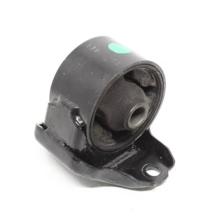 Coxim do Motor Kia Cerato 2008 a 2013 - Dianteiro - Original
