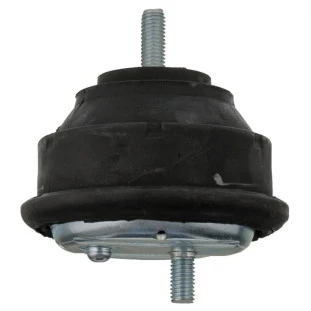 Coxim do motor Bmw 318im 1993 a 1995 - Esquerdo ou Direito / Dianteiro - Febi