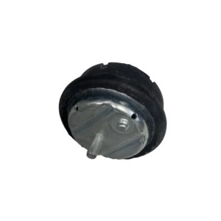 Coxim do motor Bmw 318im 1993 a 1995 - Esquerdo ou Direito / Dianteiro - Genuini