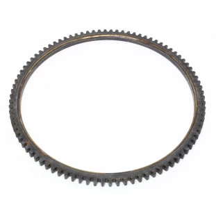 Cremalheira Volante do Motor Hyundai Atos 2001 a 2003 - Original