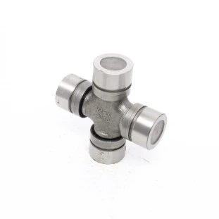 Cruzeta do Cardan Kia Bongo K2700 1998 a 2006 - Traseiro - Original