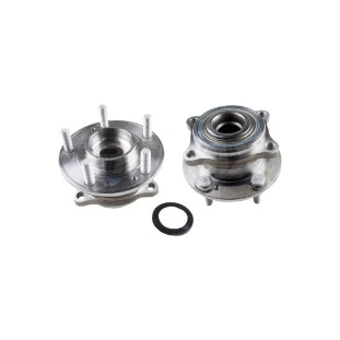 Cubo Roda com Rolamento Hyundai Veracruz 2007 a 2012 - Fremax