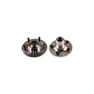 Cubo Roda sem Rolamento sem ABS Land Rover R.rover 2010 a 2012 - Traseiro - Fremax