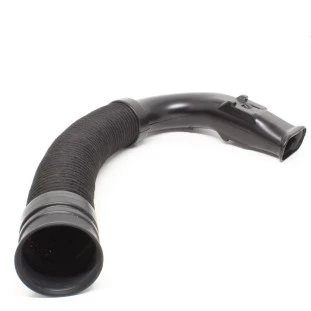DUTO DE ENTRADA DO FILTRO DE AR DE VEICU Renault Logan 2013 a 2018 - Original