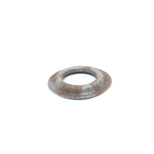 Defletor Flange do Diferencial Chevrolet S10 1996 a 2011 - Original
