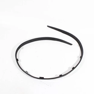 Defletor Para-choque Peugeot 106 1995 a 2001 - Dianteiro - Original