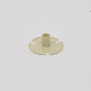 Defletor de Óleo Renault Duster 2012 a 2022 - Original