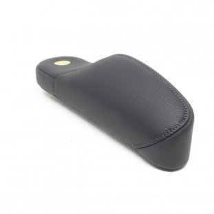 Descanso Braço Honda Cr-v 2010 a 2011 - Motorista / Dianteiro - Original
