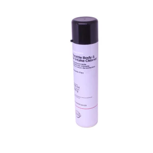 Descarbonizante Limpa TBI Corpo Borboleta - Original