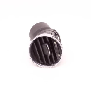 Difusor Ar Peugeot 408 2011 a 2019 - Central - Original